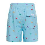 PANTALONETA-MEDIA-BARCOS-VERDE-AGUA-tienda-ecommerce-seleccionada-