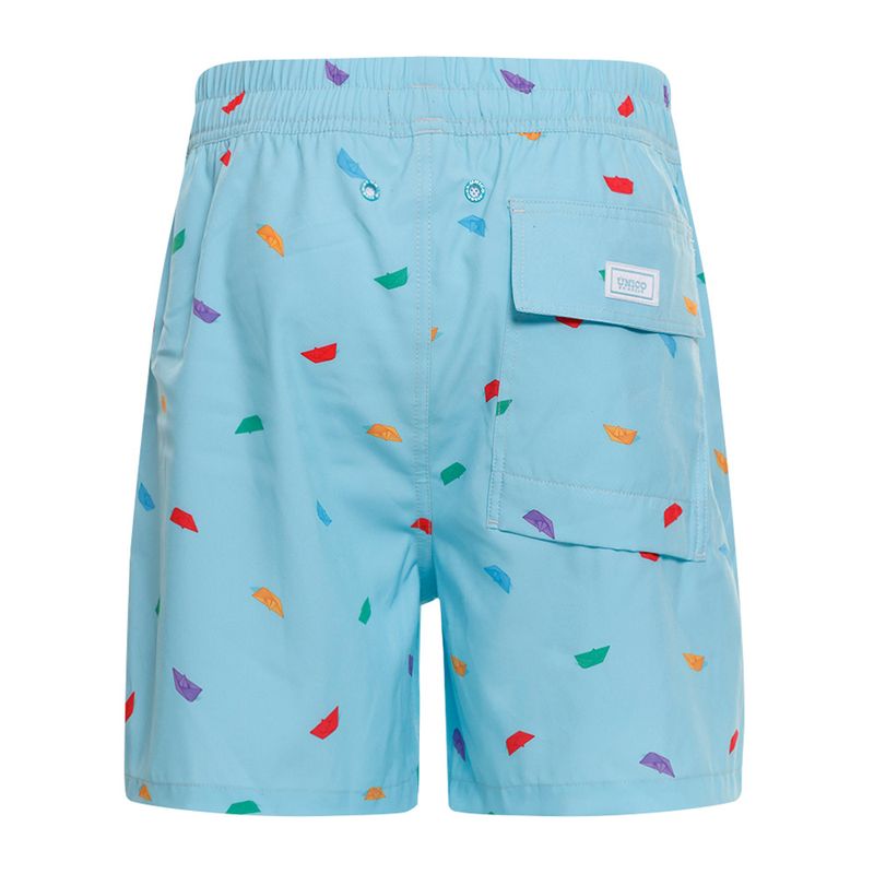 PANTALONETA-MEDIA-BARCOS-VERDE-AGUA-tienda-ecommerce-seleccionada-