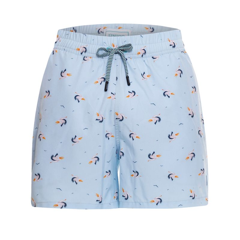 PANTALONETA-MEDIA-PELICANO-AZUL-CLARO-tienda-ecommerce-seleccionada-