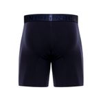 BOXER-MEDIO-EBANO-A23-AZUL-tienda-ecommerce-seleccionada-