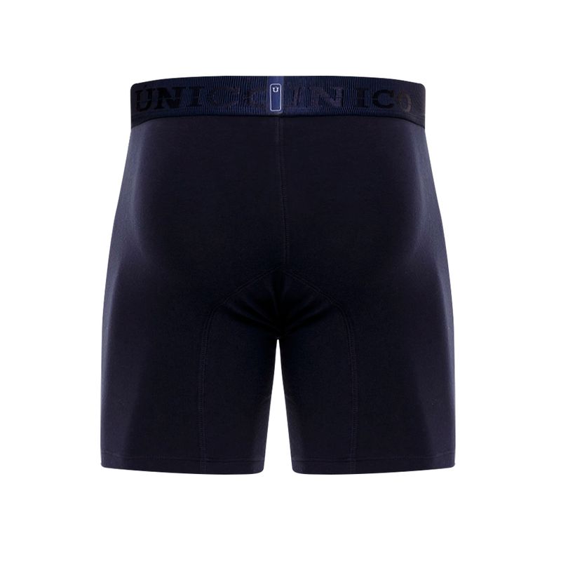 BOXER-MEDIO-EBANO-A23-AZUL-tienda-ecommerce-seleccionada-