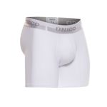 BOXER-MEDIO-MARUPA-A23-BLANCO-tienda-ecommerce-seleccionada-