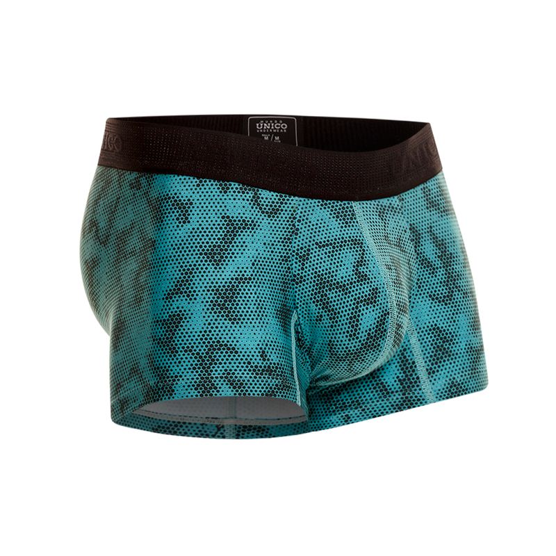 BOXER-CORTO-GEOROMBOS-ESTAMPADO-tienda-ecommerce-seleccionada-