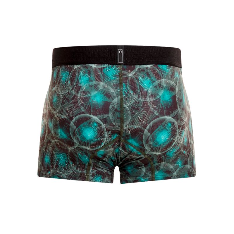 BOXER-CORTO-GLOBAL-ESTAMPADO-tienda-ecommerce-seleccionada-