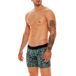 BOXER-CORTO-GLOBAL-ESTAMPADO-tienda-ecommerce-seleccionada-