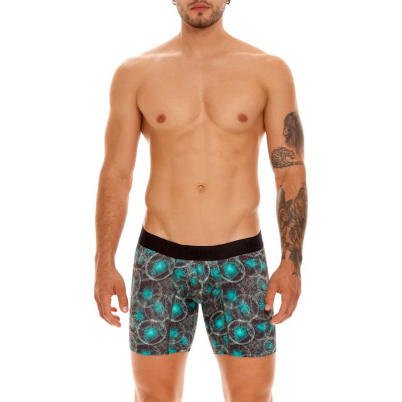 BOXER-CORTO-GLOBAL-ESTAMPADO-tienda-ecommerce-seleccionada-