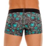 BOXER-CORTO-GLOBAL-ESTAMPADO-tienda-ecommerce-seleccionada-