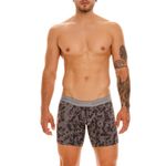 BOXER-MEDIO-ESPESURA-ESTAMPADO-tienda-ecommerce-seleccionada-