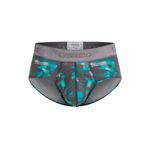 BRIEF--ESCAQUE-ESTAMPADO-tienda-ecommerce-seleccionada-
