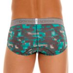 BRIEF--ESCAQUE-ESTAMPADO-tienda-ecommerce-seleccionada-