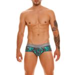 BRIEF--ESCAQUE-ESTAMPADO-tienda-ecommerce-seleccionada-