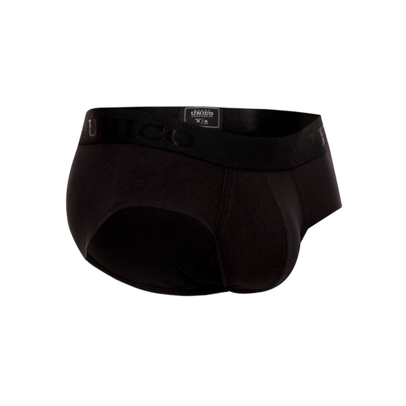 BOXER-BRIEF-TULCAN-M23-NEGRO-tienda-ecommerce-seleccionada-