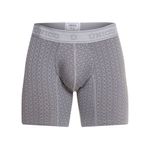BOXER-MEDIO-OMEGA-GRIS-tienda-ecommerce-seleccionada-