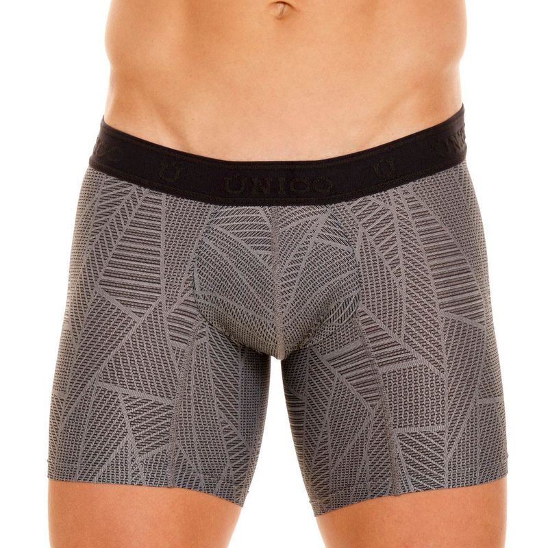 BOXER-MEDIO-SENTURE-GRIS-tienda-ecommerce-seleccionada-