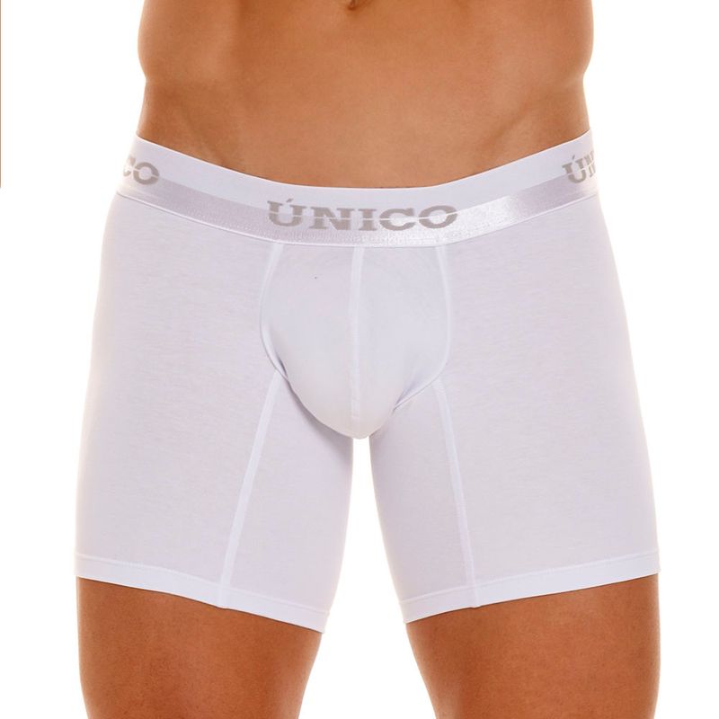 BOXER-MEDIO-MERIDA-A23-BLANCO-tienda-ecommerce-seleccionada-