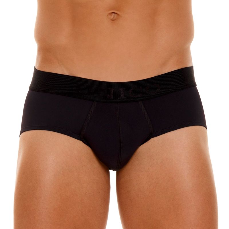 BOXER-BRIEF-TULCAN-M23-NEGRO-tienda-ecommerce-seleccionada-