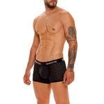 BOXER-CORTO-SEQUOIA-M23-NEGRO-tienda-ecommerce-seleccionada-