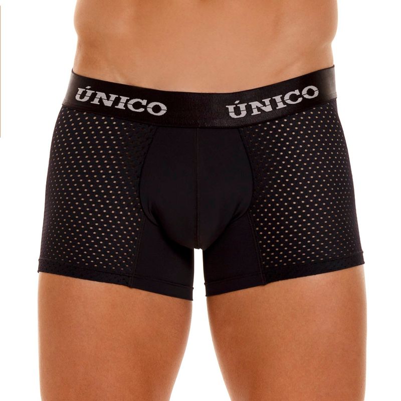 BOXER-CORTO-SEQUOIA-M23-NEGRO-tienda-ecommerce-seleccionada-