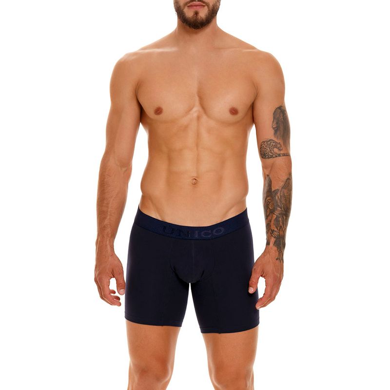 BOXER-MEDIO-EBANO-A23-AZUL-tienda-ecommerce-seleccionada-
