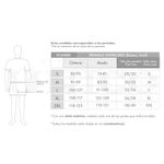 BOXER-MEDIO-MARUPA-A23-BLANCO-tienda-ecommerce-seleccionada-