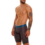BOXER-ATHLETIC-FIBRILLA-NEGRO-tienda-ecommerce-seleccionada-