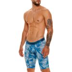 BOXER-ATHLETIC-ESCANTILLON-AZUL-tienda-ecommerce-seleccionada-