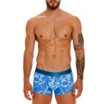 BOXER-CORTO-OLEINA-AZUL-tienda-ecommerce-seleccionada-