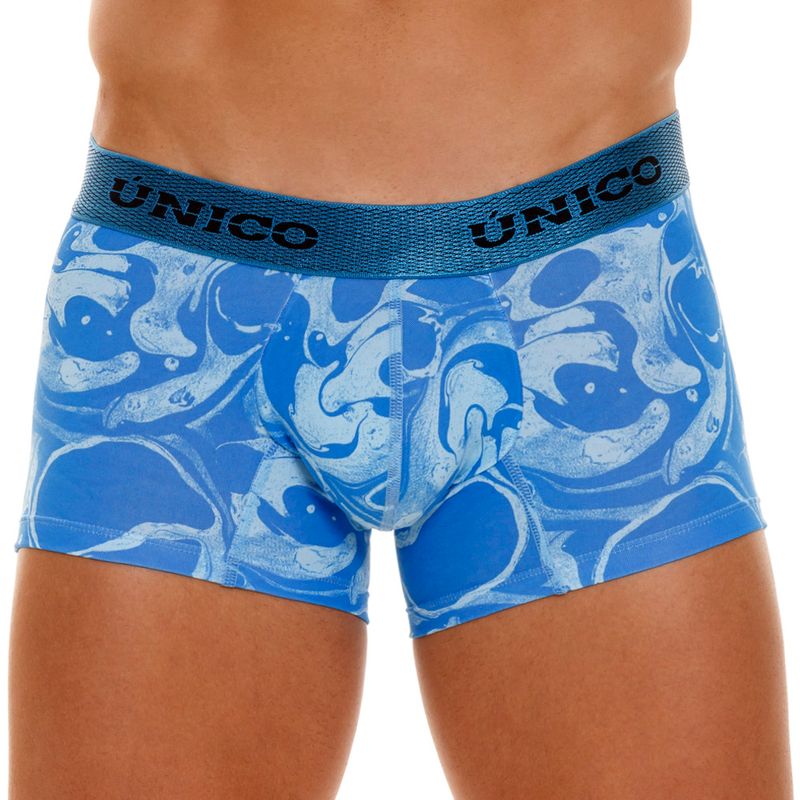 BOXER-CORTO-OLEINA-AZUL-tienda-ecommerce-seleccionada-