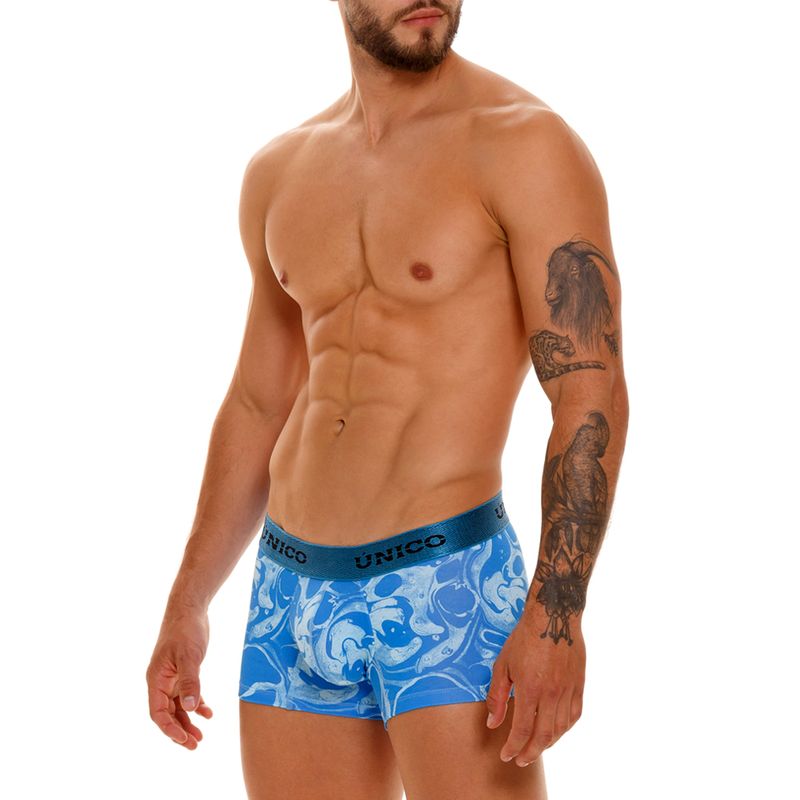 BOXER-CORTO-OLEINA-AZUL-tienda-ecommerce-seleccionada-