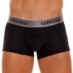 BOXER-CORTO-CORDEL-NEGRO-tienda-ecommerce-seleccionada-