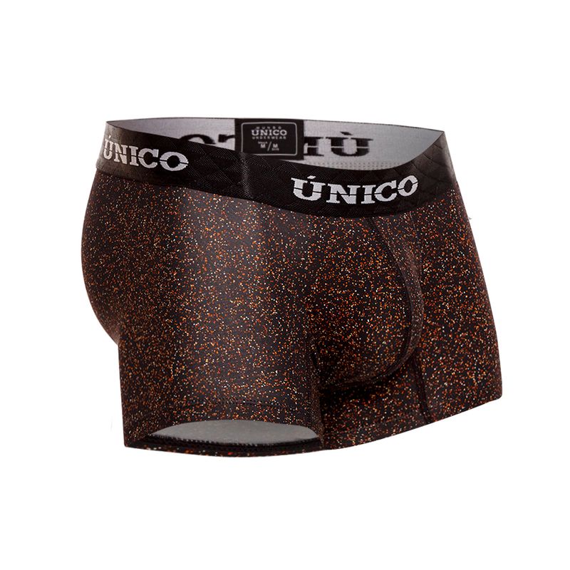 BOXER-CORTO-ERIZO-ESTAMPADO-tienda-ecommerce-seleccionada-