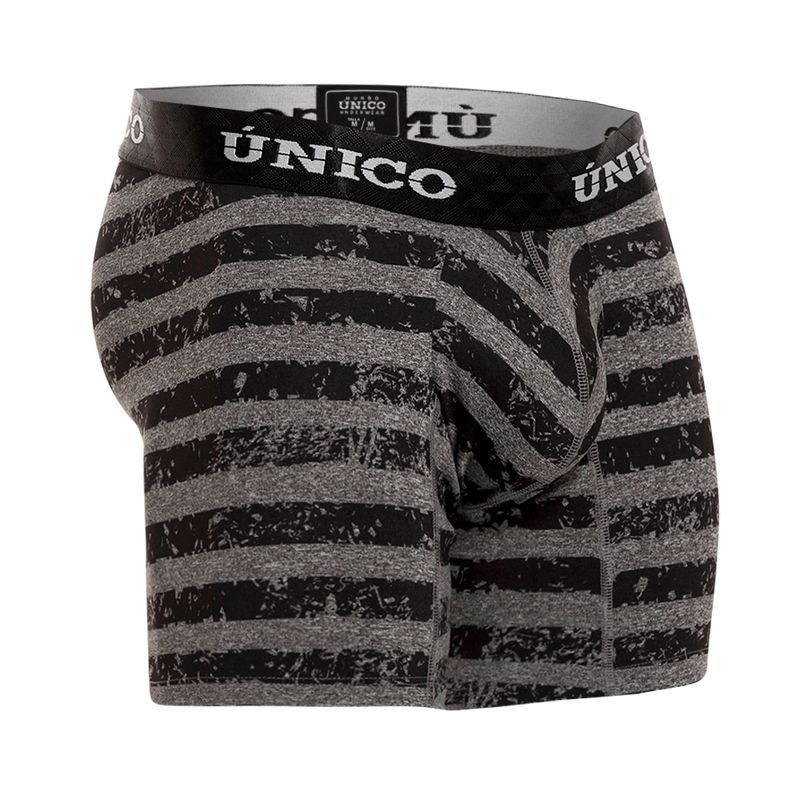 BOXER-MEDIO-NAUFRAGIO-ESTAMPADO-tienda-ecommerce-seleccionada-