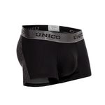 BOXER-CORTO-CORDEL-NEGRO-tienda-ecommerce-seleccionada-