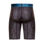 BOXER-ATHLETIC-FIBRILLA-NEGRO-tienda-ecommerce-seleccionada-