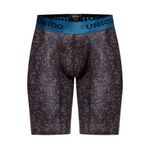 BOXER-ATHLETIC-FIBRILLA-NEGRO-tienda-ecommerce-seleccionada-