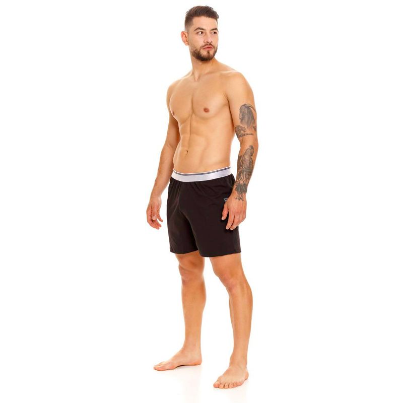 PANTALON-MEDIO-PONIENTE-NEGRO-tienda-ecommerce-seleccionada-