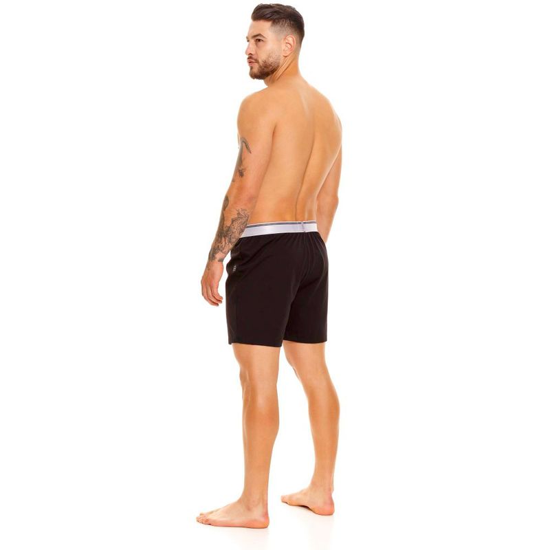 PANTALON-MEDIO-PONIENTE-NEGRO-tienda-ecommerce-seleccionada-