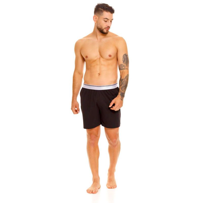 PANTALON-MEDIO-PONIENTE-NEGRO-tienda-ecommerce-seleccionada-