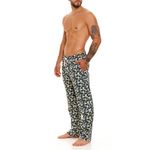 PANTALON-LARGO-TECA-ESTAMPADO-tienda-ecommerce-seleccionada-