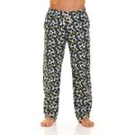 PANTALON-LARGO-TECA-ESTAMPADO-tienda-ecommerce-seleccionada-