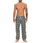 PANTALON-LARGO-TECA-ESTAMPADO-tienda-ecommerce-seleccionada-