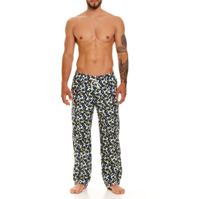 PANTALON-LARGO-TECA-ESTAMPADO-tienda-ecommerce-seleccionada-