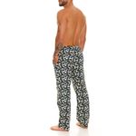 PANTALON-LARGO-TECA-ESTAMPADO-tienda-ecommerce-seleccionada-