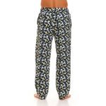 PANTALON-LARGO-TECA-ESTAMPADO-tienda-ecommerce-seleccionada-