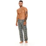 PANTALON-LARGO-TECA-ESTAMPADO-tienda-ecommerce-seleccionada-