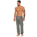 PANTALON-LARGO-TECA-ESTAMPADO-tienda-ecommerce-seleccionada-
