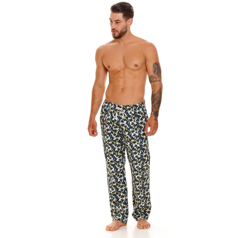 PANTALON-LARGO-TECA-ESTAMPADO-tienda-ecommerce-seleccionada-