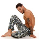 PANTALON-LARGO-TECA-ESTAMPADO-tienda-ecommerce-seleccionada-