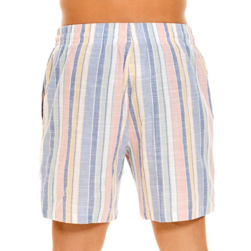 PANTALON-MEDIO-LINDE-AZUL-tienda-ecommerce-seleccionada-