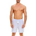 PANTALON-MEDIO-CERULEO-AZUL-tienda-ecommerce-seleccionada-